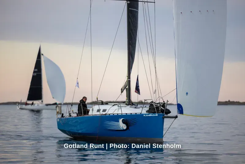 260701_Gotland-Runt_Foto-Daniel-Stenholm_DS5R2081.jpg