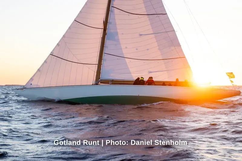 260630_Gotland-Runt_Foto-Daniel-Stenholm_DS5R4246.jpg