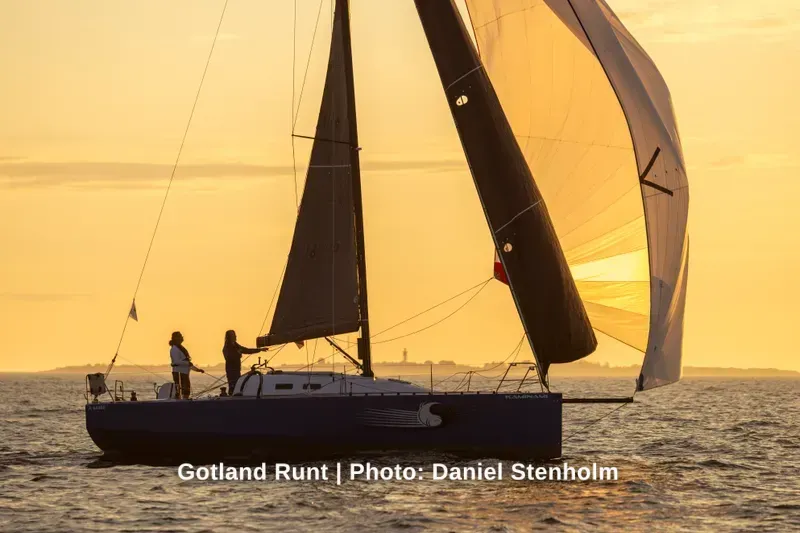 260628_Gotland-Runt_Foto-Daniel-Stenholm_DS5R0326.jpg