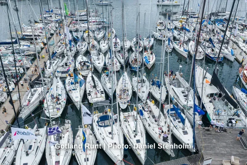 260628_Gotland-Runt_Foto-Daniel-Stenholm_DJI_20260628133447_0498_D.jpg