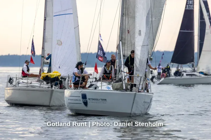 260628_Gotland-Runt_Foto-Daniel-Stenholm_DS5R6178.jpg