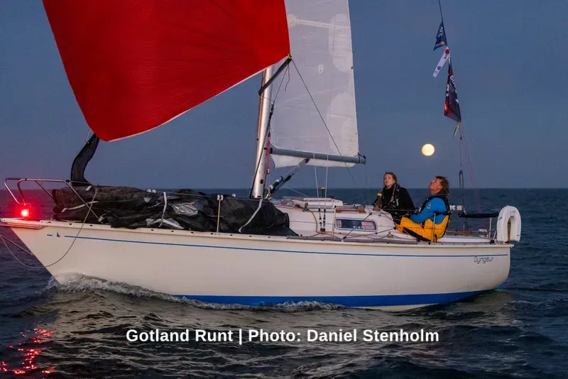 260628_Gotland-Runt_Foto-Daniel-Stenholm_DS5R0650-2.jpg