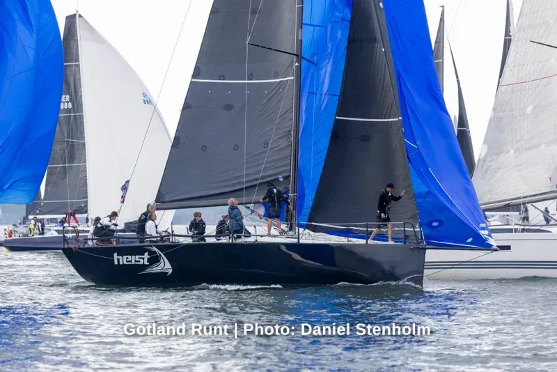 260628_Gotland-Runt_Foto-Daniel-Stenholm_DS5R7219.jpg
