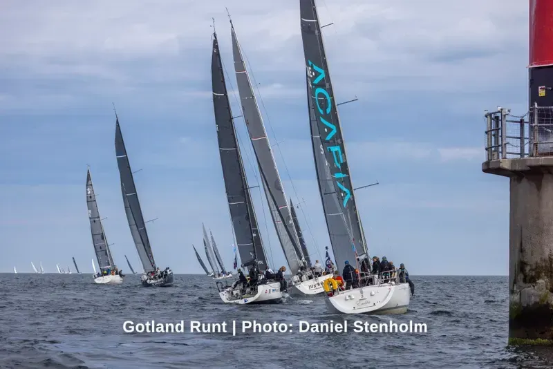 260628_Gotland-Runt_Foto-Daniel-Stenholm_DS5R8702.jpg