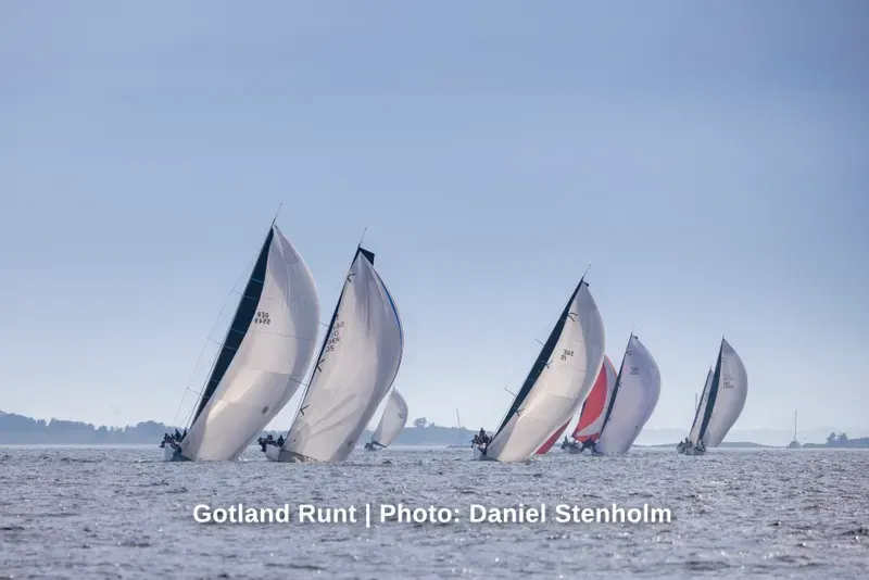 260628_Gotland-Runt_Foto-Daniel-Stenholm_DS5R8344.jpg