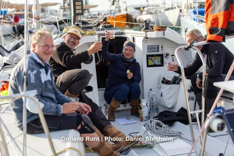 260701_Gotland-Runt_Foto-Daniel-Stenholm_DS5R3548.jpg