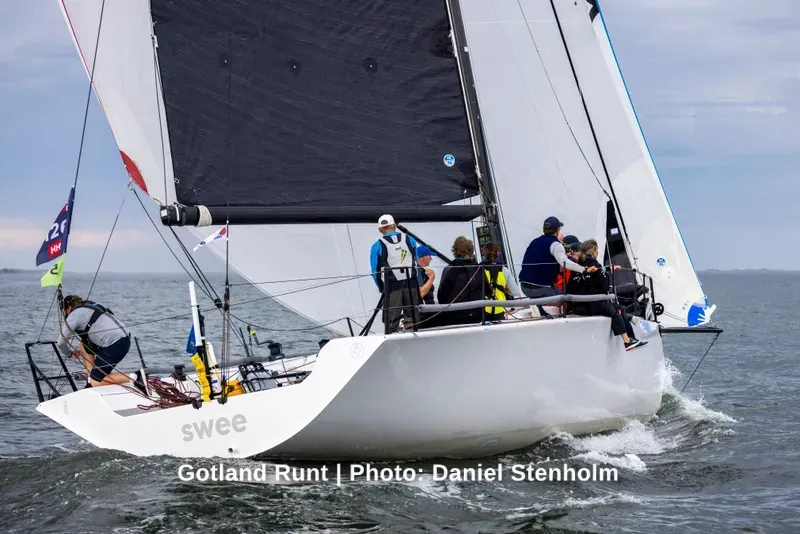 260628_Gotland-Runt_Foto-Daniel-Stenholm_DS5R7403.jpg