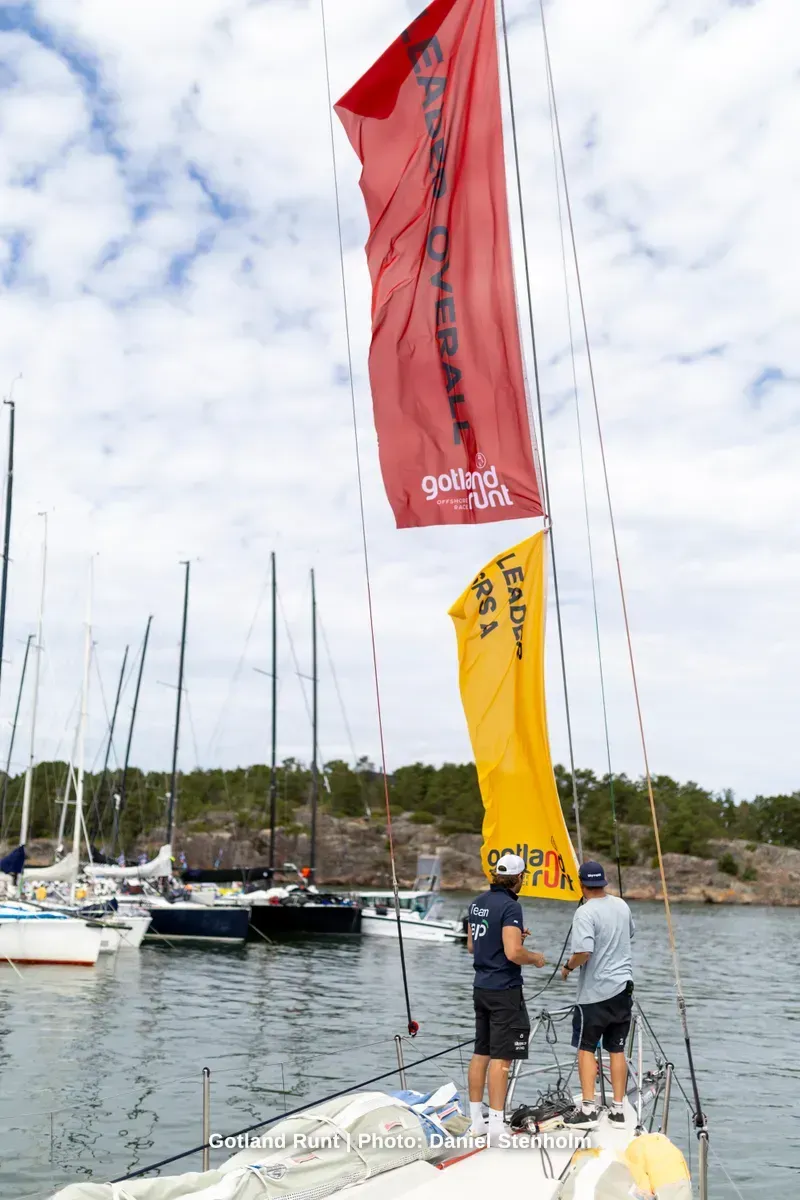 260701_Gotland-Runt_Foto-Daniel-Stenholm_DSR68185.jpg