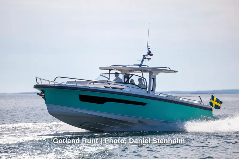 260627_Gotland-Runt_Foto-Daniel-Stenholm_DS5R2330.jpg