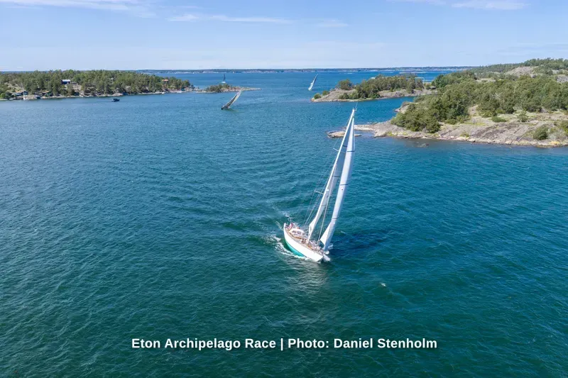 260626_Gotland-Runt_Foto-Daniel-Stenholm_DJI_20260626131051_0282_D.jpg