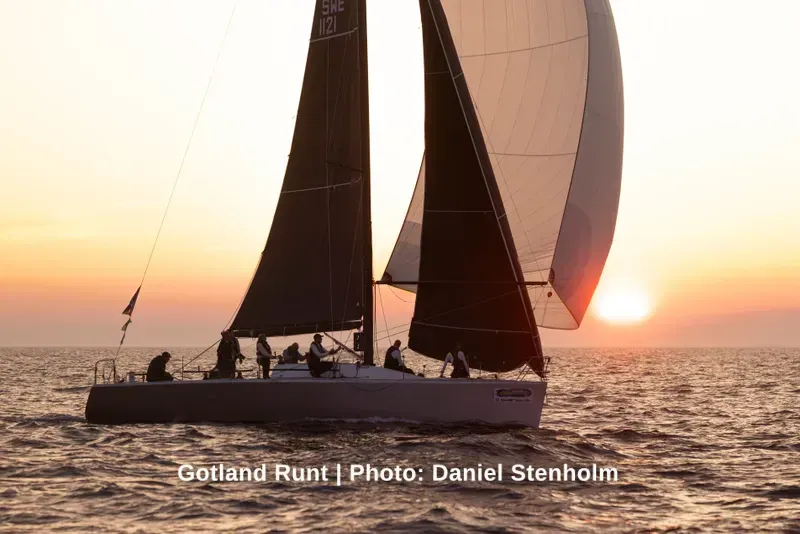 260628_Gotland-Runt_Foto-Daniel-Stenholm_DS5R1108.jpg