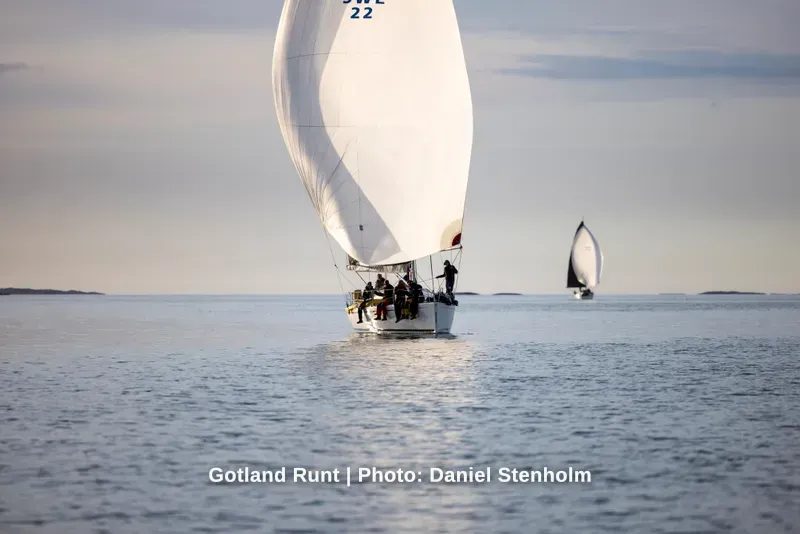 260701_Gotland-Runt_Foto-Daniel-Stenholm_DS5R2930.jpg