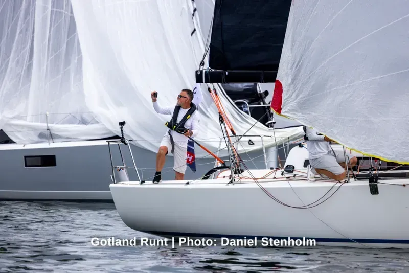 260628_Gotland-Runt_Foto-Daniel-Stenholm_DS5R5728.jpg