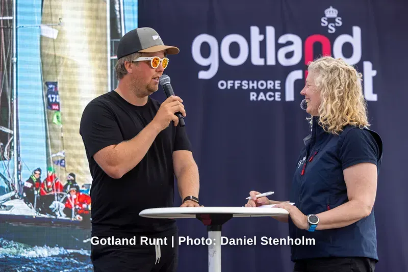 260627_Gotland-Runt_Foto-Daniel-Stenholm_DS5R0253.jpg