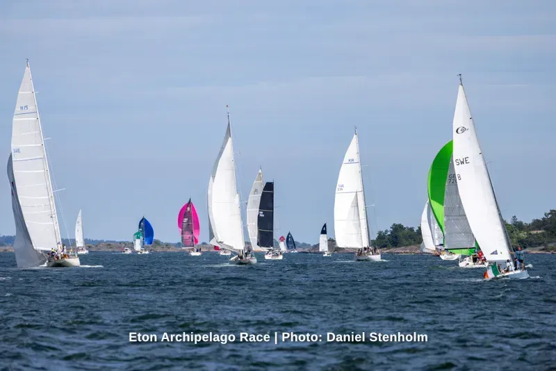 260626_Gotland-Runt_Foto-Daniel-Stenholm_DS5R0092.jpg