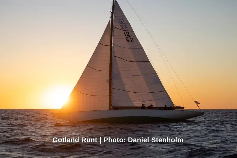 260630_Gotland-Runt_Foto-Daniel-Stenholm_DS5R4446.jpg
