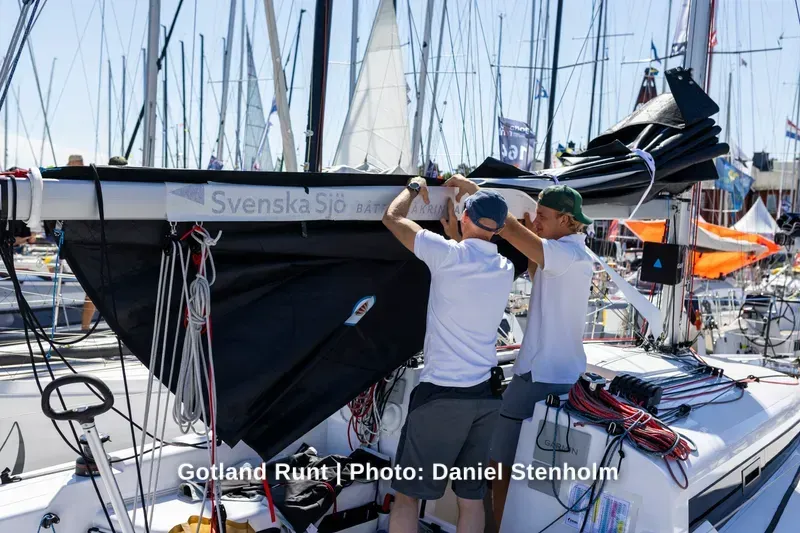 260627_Gotland-Runt_Foto-Daniel-Stenholm_DSR64696.jpg