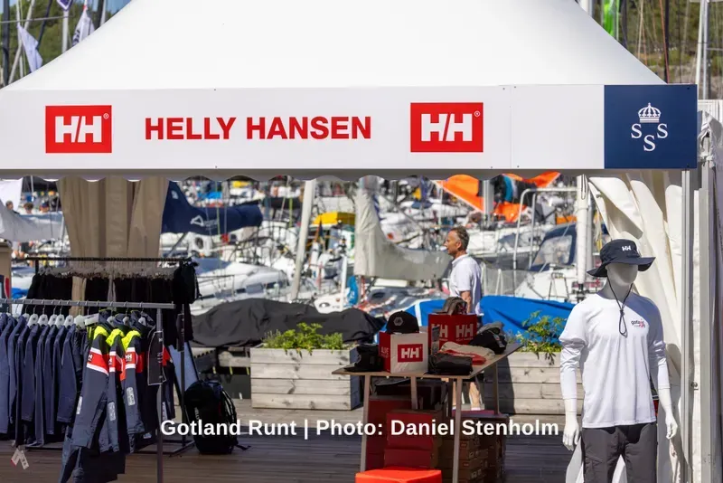 260627_Gotland-Runt_Foto-Daniel-Stenholm_DS5R1512.jpg
