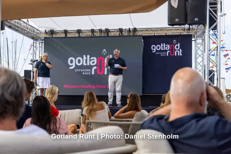 260627_Gotland-Runt_Foto-Daniel-Stenholm_DS5R3456.jpg