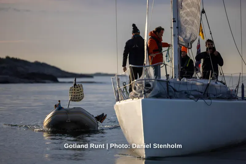 260701_Gotland-Runt_Foto-Daniel-Stenholm_DS5R2826.jpg