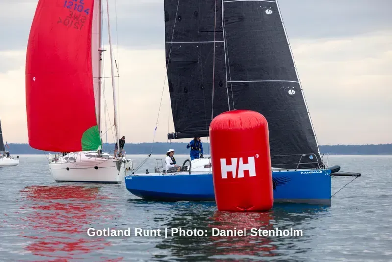 260628_Gotland-Runt_Foto-Daniel-Stenholm_DS5R5651.jpg