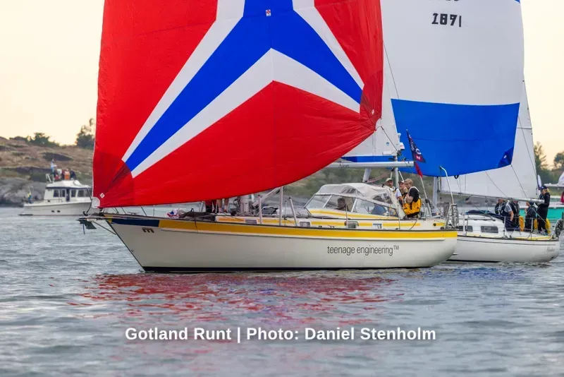 260628_Gotland-Runt_Foto-Daniel-Stenholm_DS5R6323.jpg