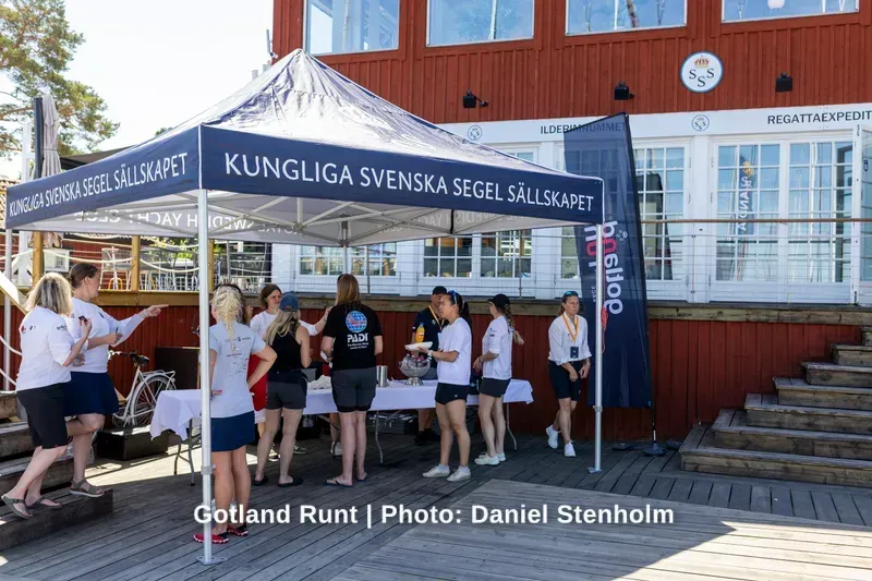 260627_Gotland-Runt_Foto-Daniel-Stenholm_DSR64806.jpg