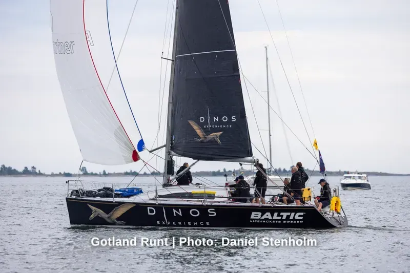 260628_Gotland-Runt_Foto-Daniel-Stenholm_DS5R7194.jpg