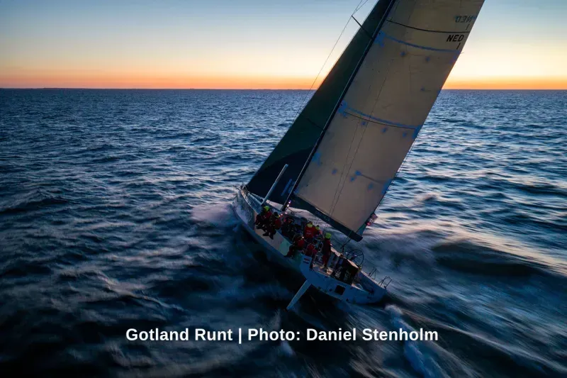 260630_Gotland-Runt_Foto-Daniel-Stenholm_DJI_20260630015443_0925_D.jpg
