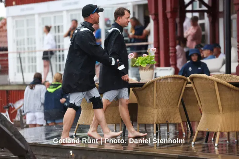 260628_Gotland-Runt_Foto-Daniel-Stenholm_DS5R5119.jpg