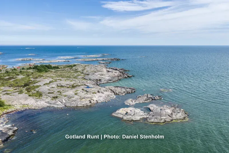 260629_Gotland-Runt_Foto-Daniel-Stenholm_DJI_20260629145415_0721_D-HDR.jpg