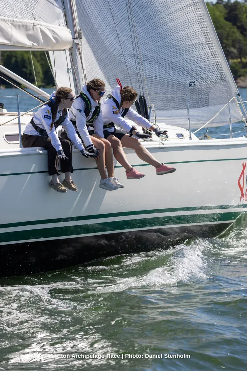 260626_Gotland-Runt_Foto-Daniel-Stenholm_DS5R8002.jpg