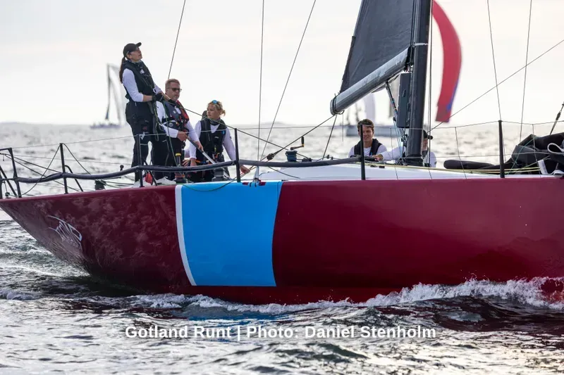 260628_Gotland-Runt_Foto-Daniel-Stenholm_DS5R9453.jpg