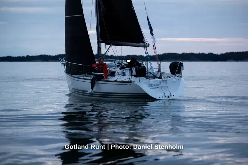 260701_Gotland-Runt_Foto-Daniel-Stenholm_DS5R5329.jpg