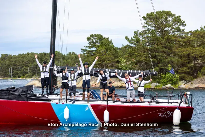 260626_Gotland-Runt_Foto-Daniel-Stenholm_DS5R2204.jpg