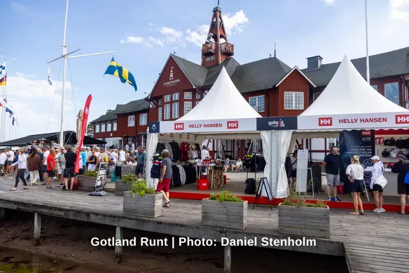 260627_Gotland-Runt_Foto-Daniel-Stenholm_DS5R3164.jpg