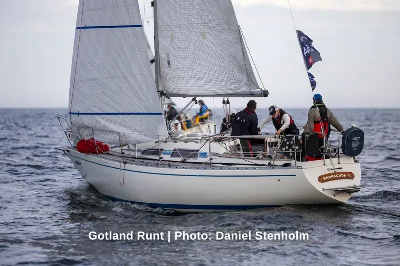 260628_Gotland-Runt_Foto-Daniel-Stenholm_DSR66311.jpg