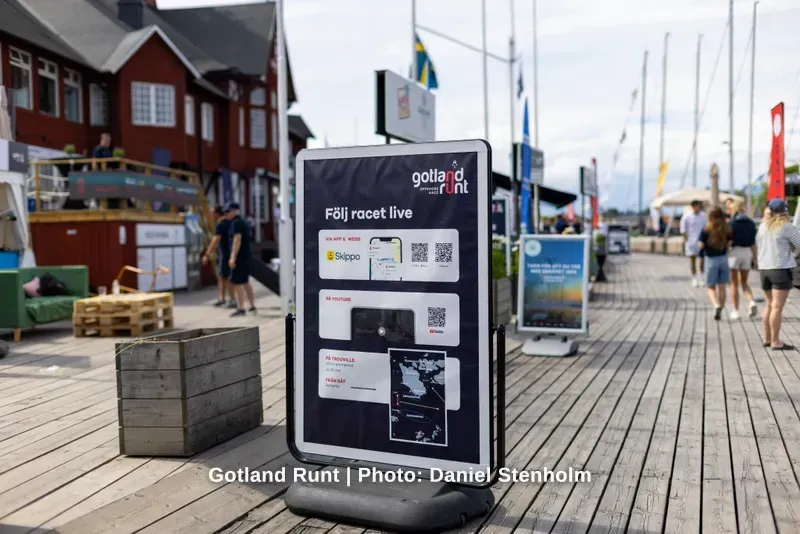 260701_Gotland-Runt_Foto-Daniel-Stenholm_DS5R4102.jpg
