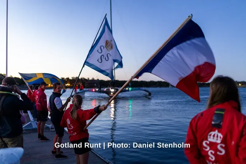 260630_Gotland-Runt_Foto-Daniel-Stenholm_DSR67226.jpg