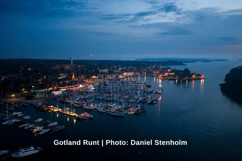 260627_Gotland-Runt_Foto-Daniel-Stenholm_DJI_20260627232320_0470_D.jpg