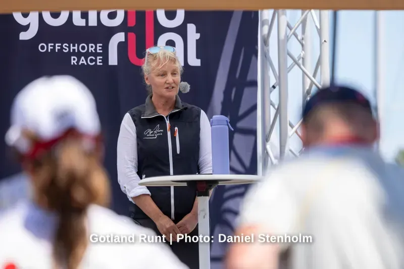 260627_Gotland-Runt_Foto-Daniel-Stenholm_DS5R0937.jpg