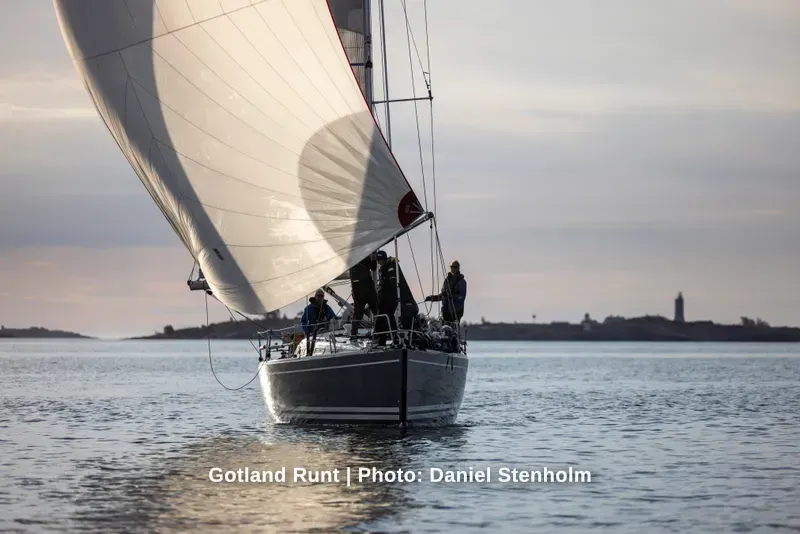 260701_Gotland-Runt_Foto-Daniel-Stenholm_DS5R3021.jpg