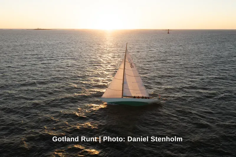 260630_Gotland-Runt_Foto-Daniel-Stenholm_DJI_20260630035927_0121_D.jpg
