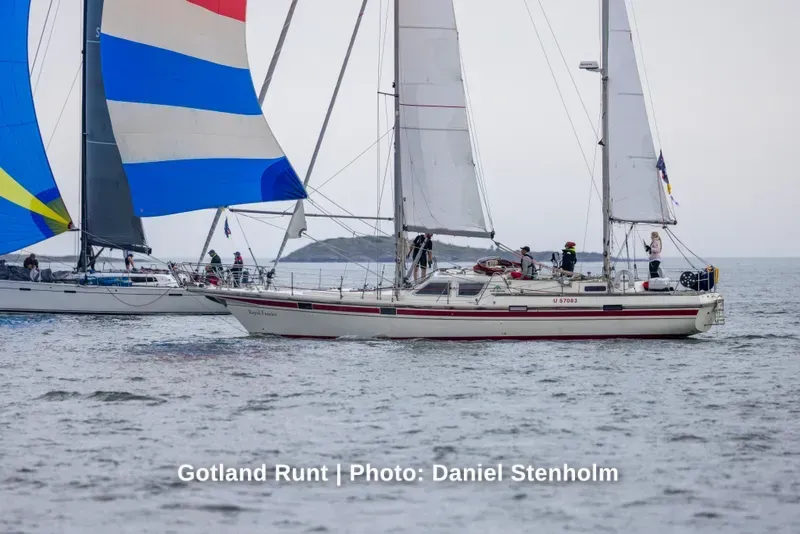 260628_Gotland-Runt_Foto-Daniel-Stenholm_DS5R7118.jpg