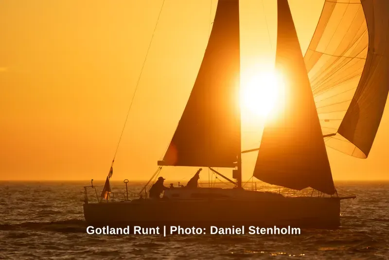 260628_Gotland-Runt_Foto-Daniel-Stenholm_DS5R0723.jpg