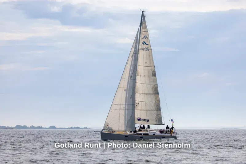 260628_Gotland-Runt_Foto-Daniel-Stenholm_DS5R8314.jpg