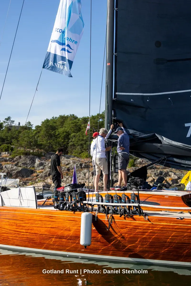 260630_Gotland-Runt_Foto-Daniel-Stenholm_DS5R0160-2.jpg