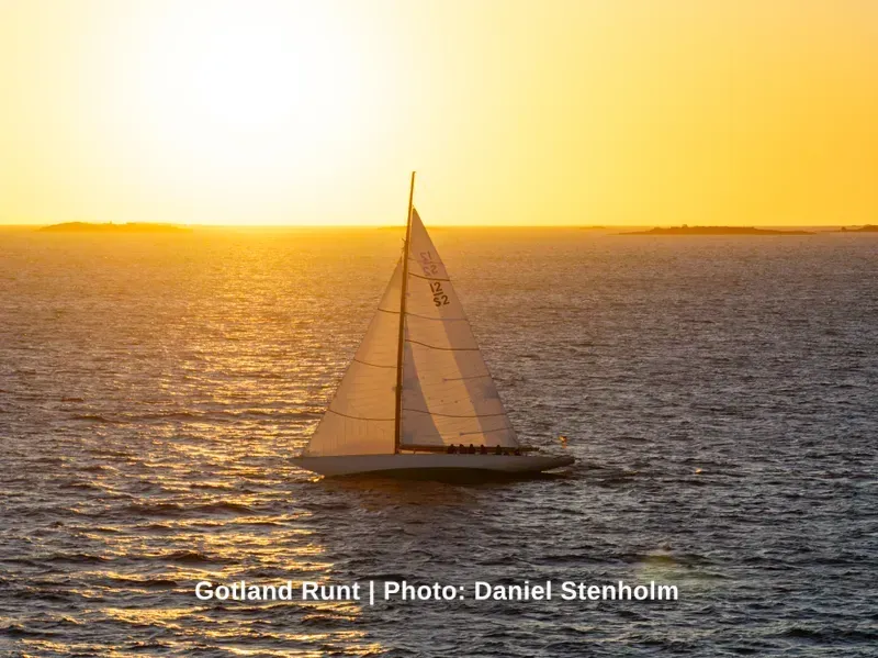 260630_Gotland-Runt_Foto-Daniel-Stenholm_DJI_20260630040131_0157_D.jpg