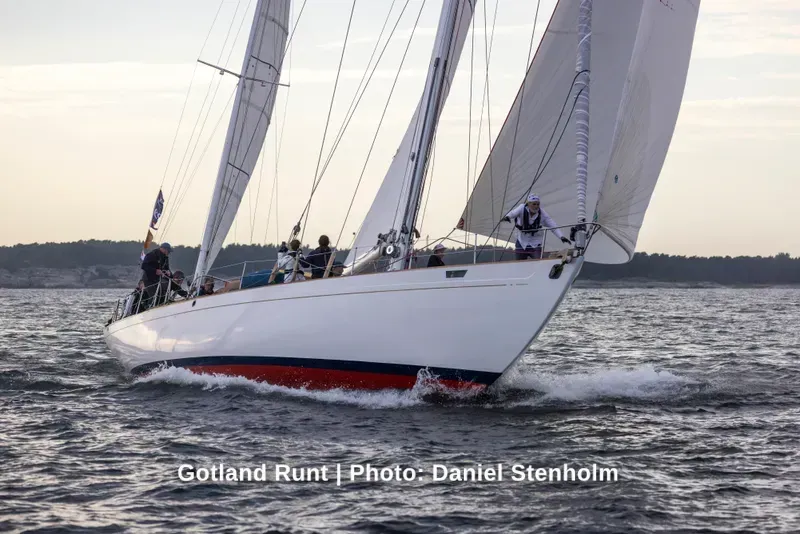 260628_Gotland-Runt_Foto-Daniel-Stenholm_DS5R9014.jpg