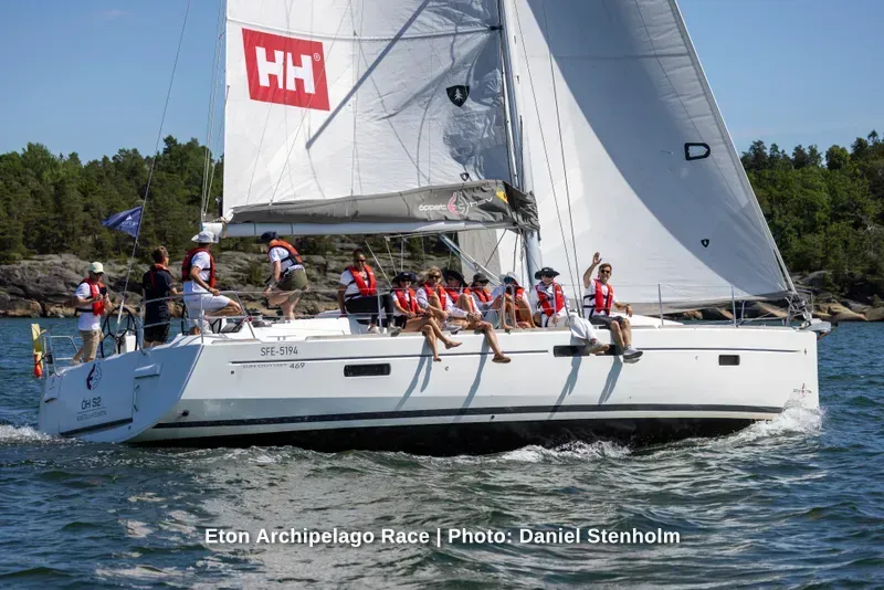 260626_Gotland-Runt_Foto-Daniel-Stenholm_DS5R8100.jpg